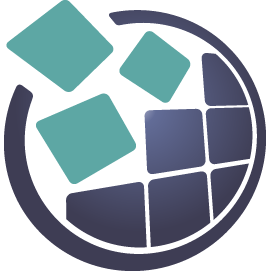 Bloomington Tile