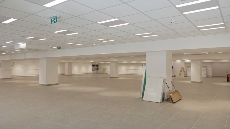 Cost of Tile IN Bloomington, IN